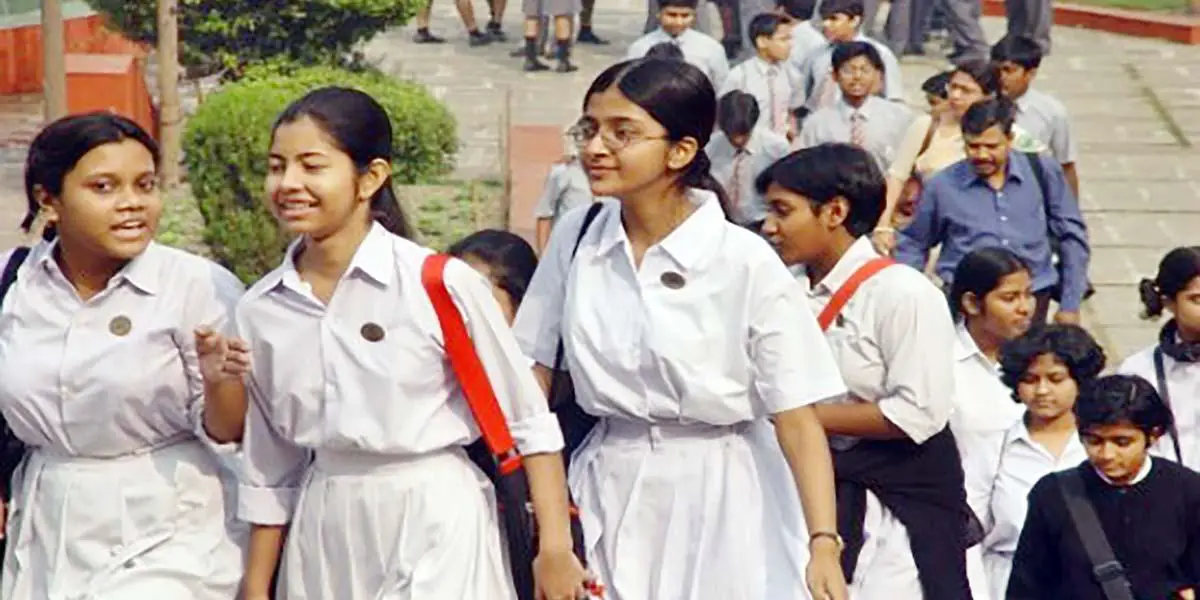 সমান্তরাল সরলরেখা অধ্যায়ের ৬টি বহুনির্বাচনি প্রশ্ন ও উত্তর, ২য় পর্ব, সপ্তম শ্রেণির গণিত
